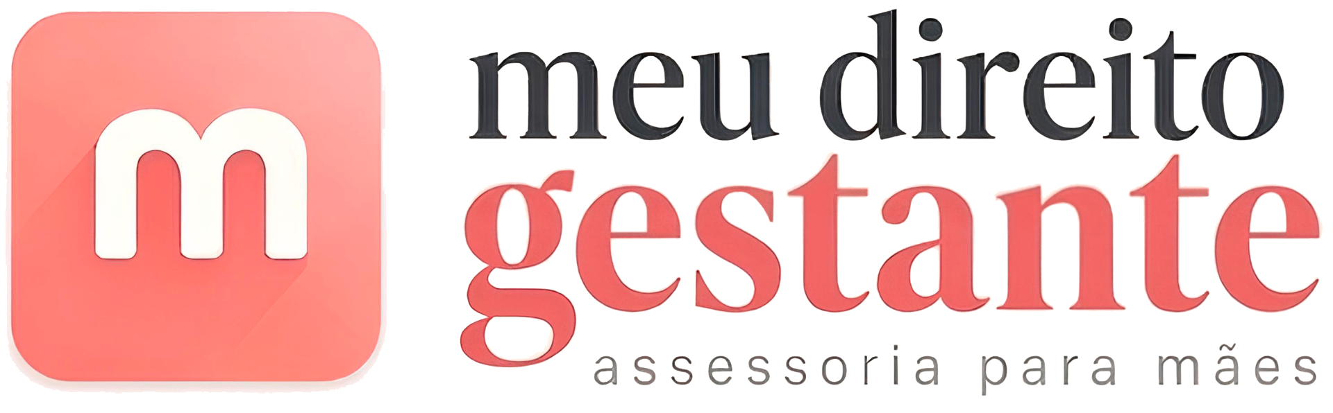 Meu Direito Gestante